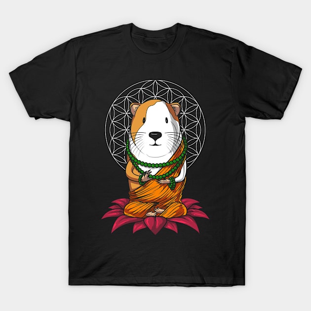 mask design,mask maker gifts,mask maker quarantine 2020, quarantine, dog,cat T-Shirt by Leohat89-01